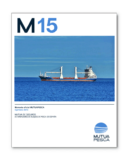 memoria-mutuapesca-2015 memoria-mutuapesca-2015