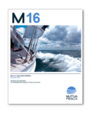 memoria-mutuapesca-2016 memoria-mutuapesca-2016