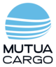 mutuacargo20 mutuacargo20