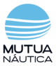 mutuanautica20 mutuanautica20