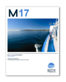 memoria-mutuapesca-2017 memoria-mutuapesca-2017